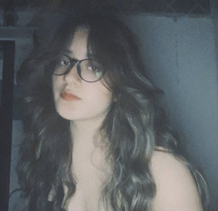 <em>Rocio T.</em>